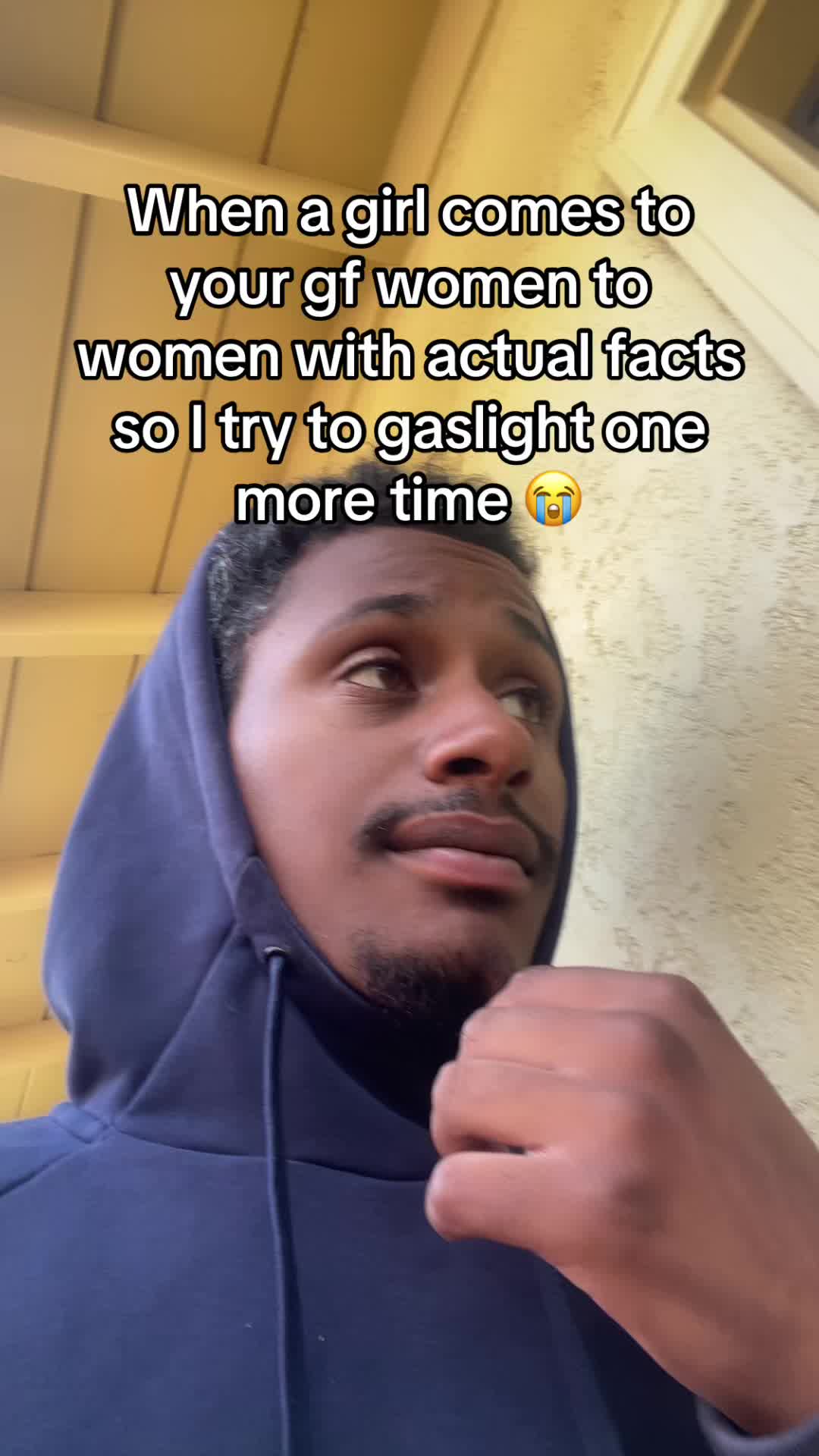 @Wes🧑🏿🎤