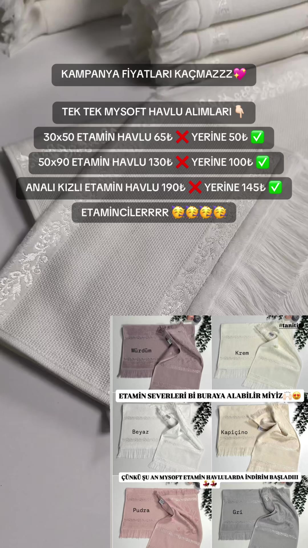 @Canan_etamin