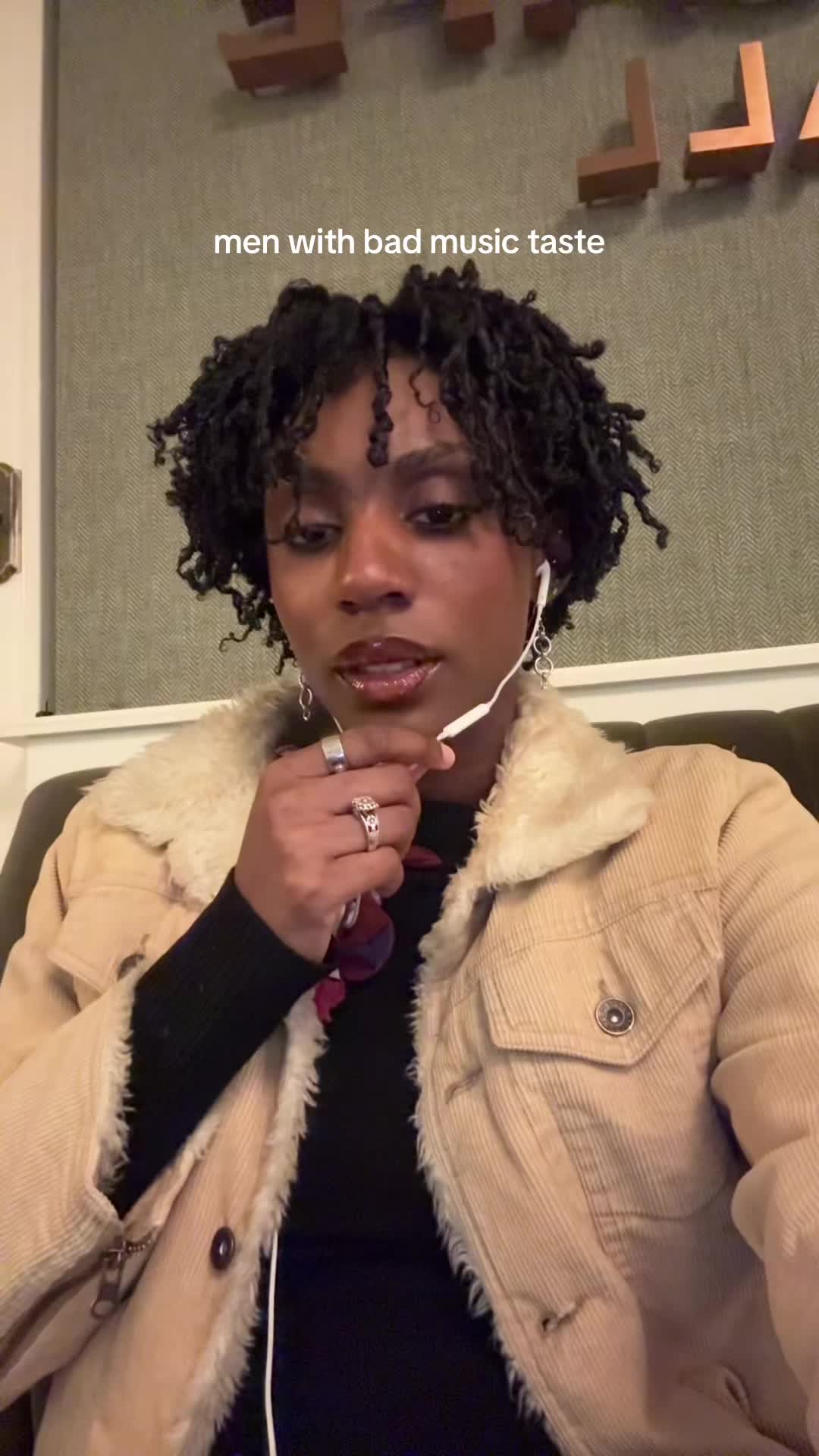 @mikayla ❦