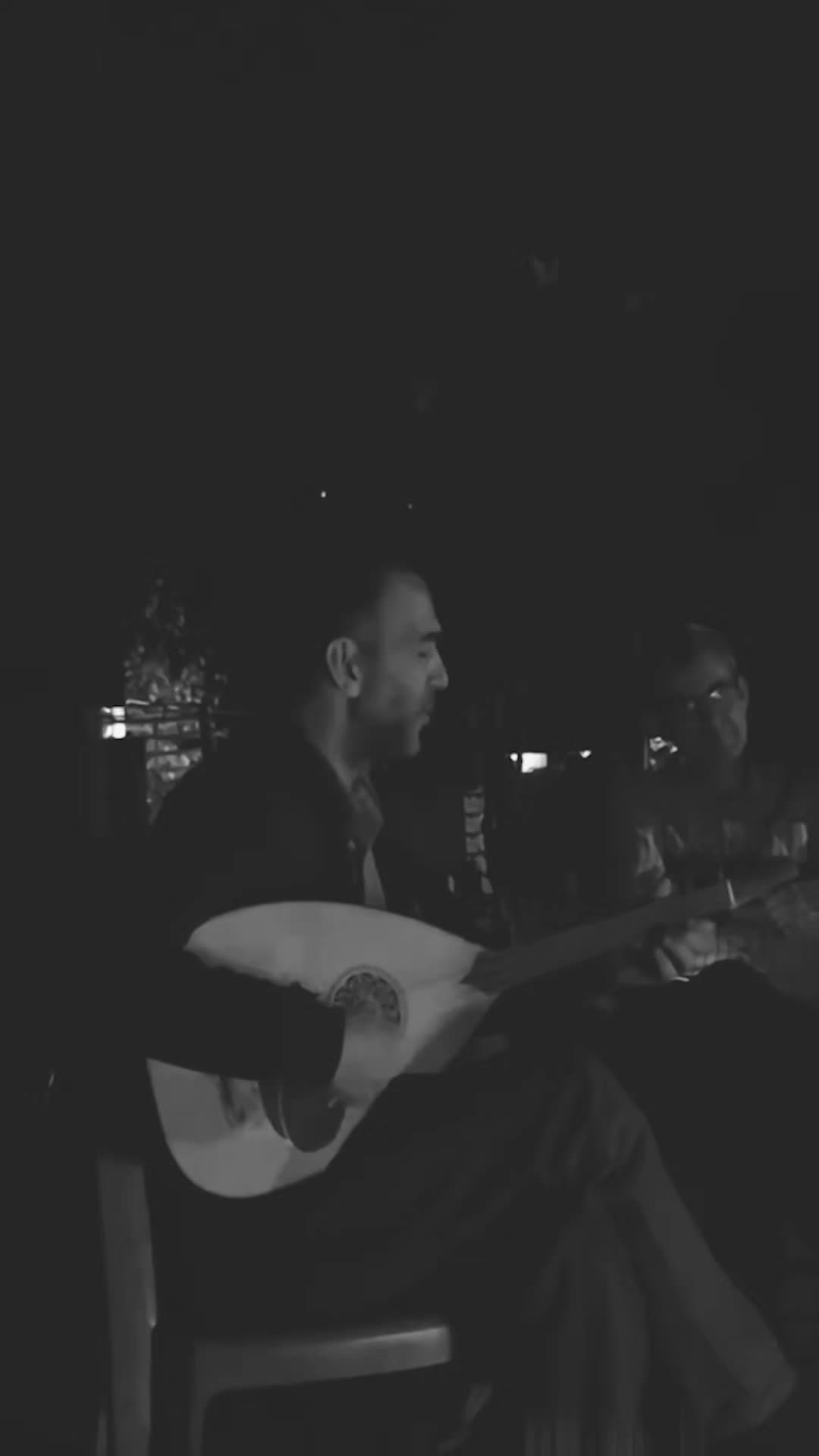 @Mehmet Atlı