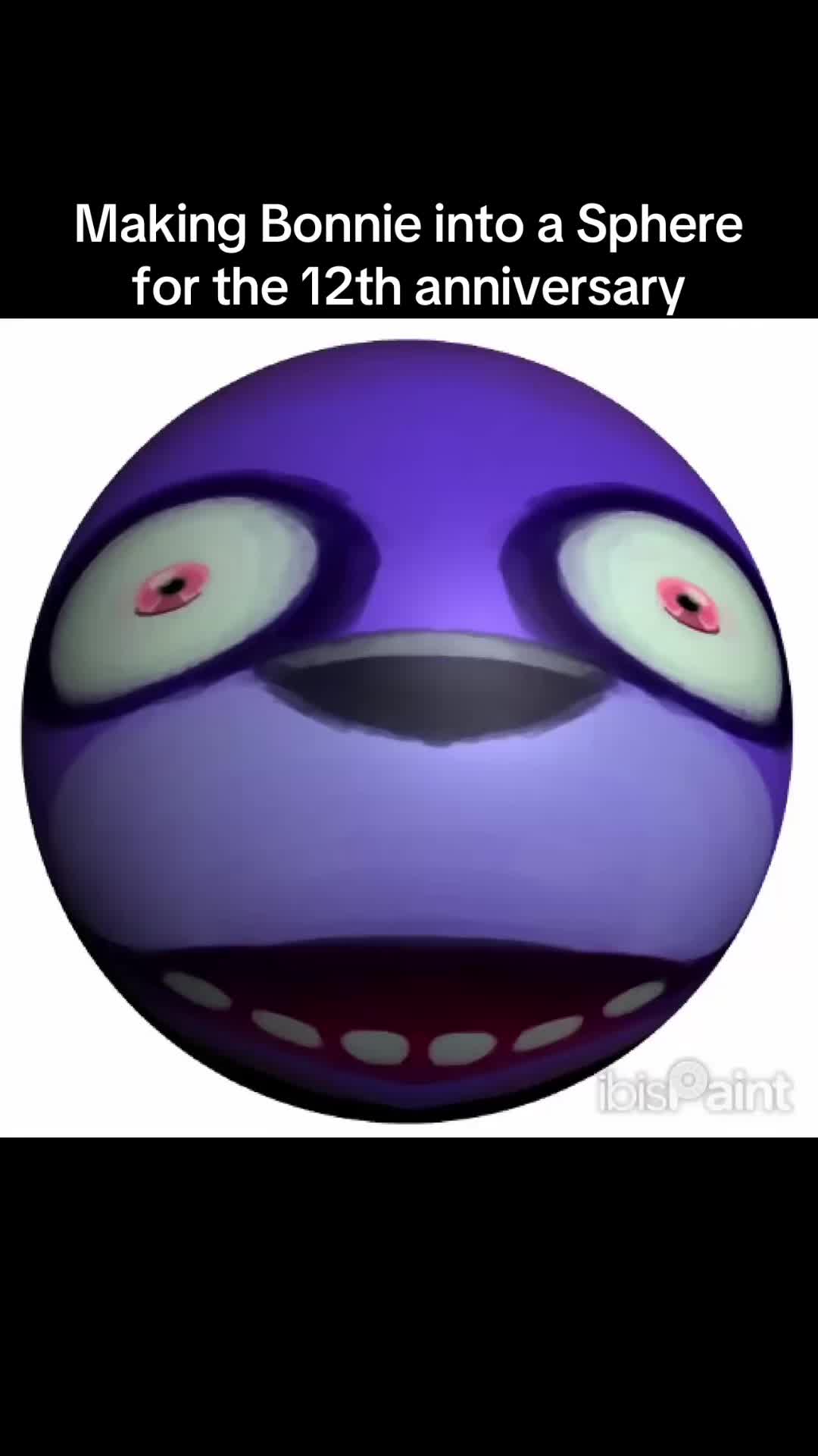 @Marvinator