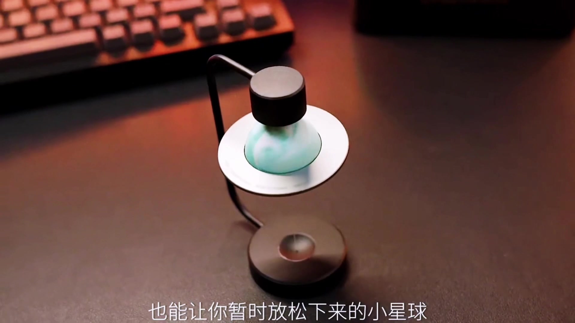 @Mark好物分享