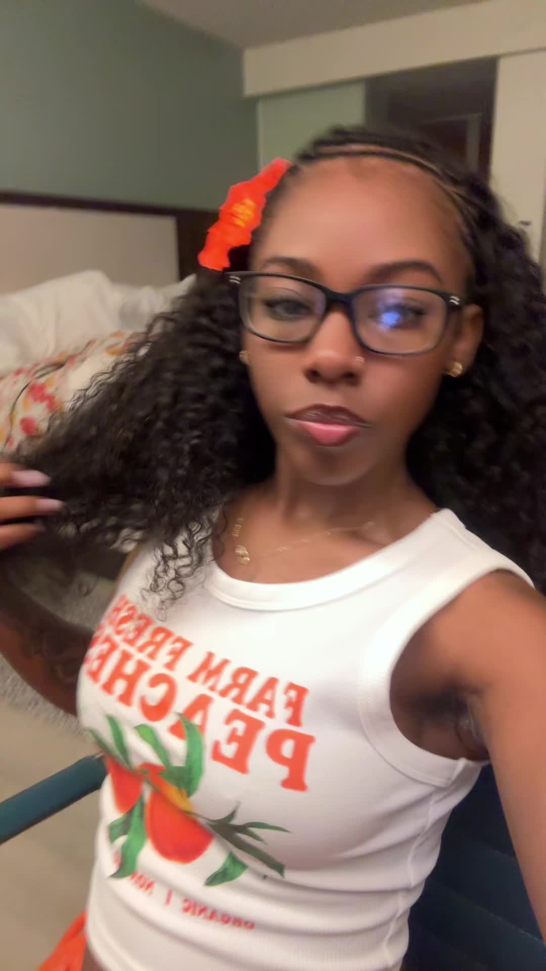 @Mya✨