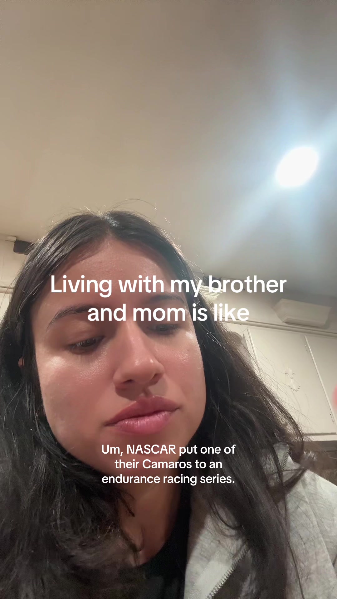 @Isabeau