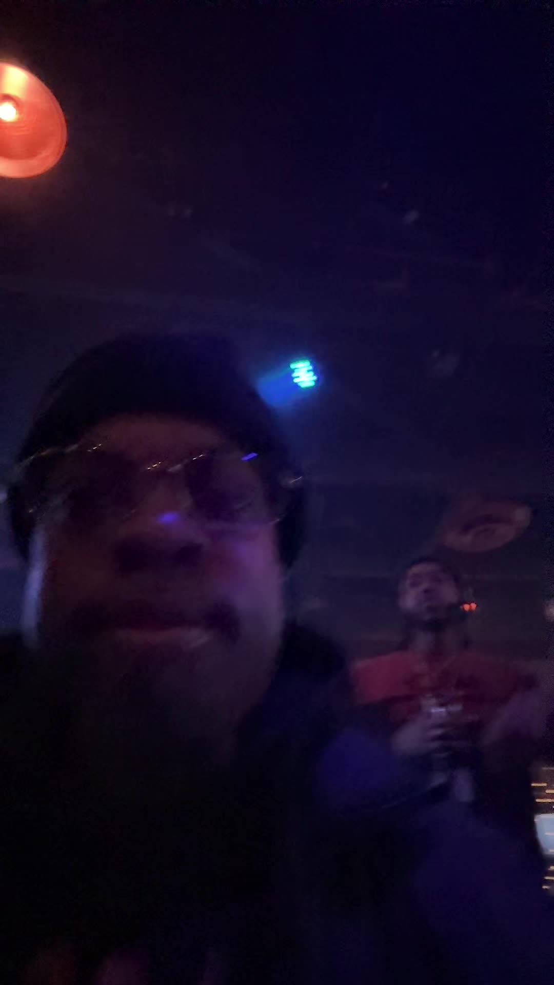 @westsidedeeatl84