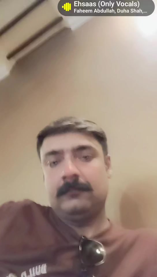 @Shah g