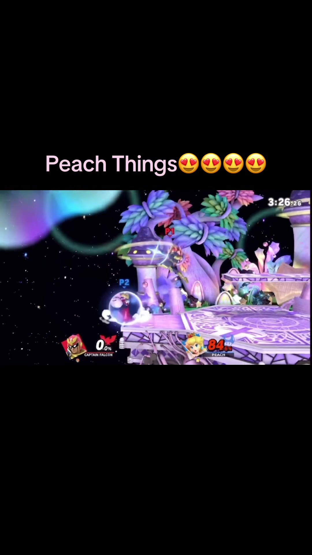 @Jakeyyy&trade;️