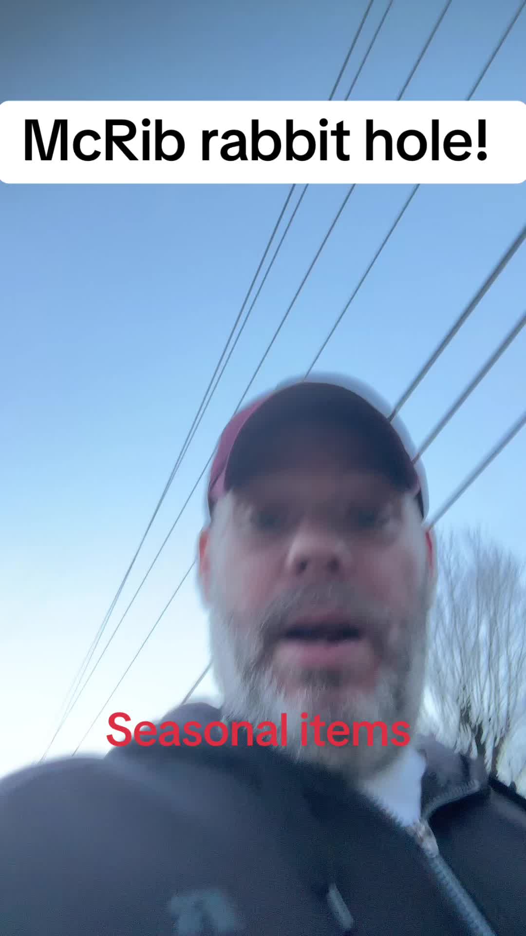 @The_Journey76