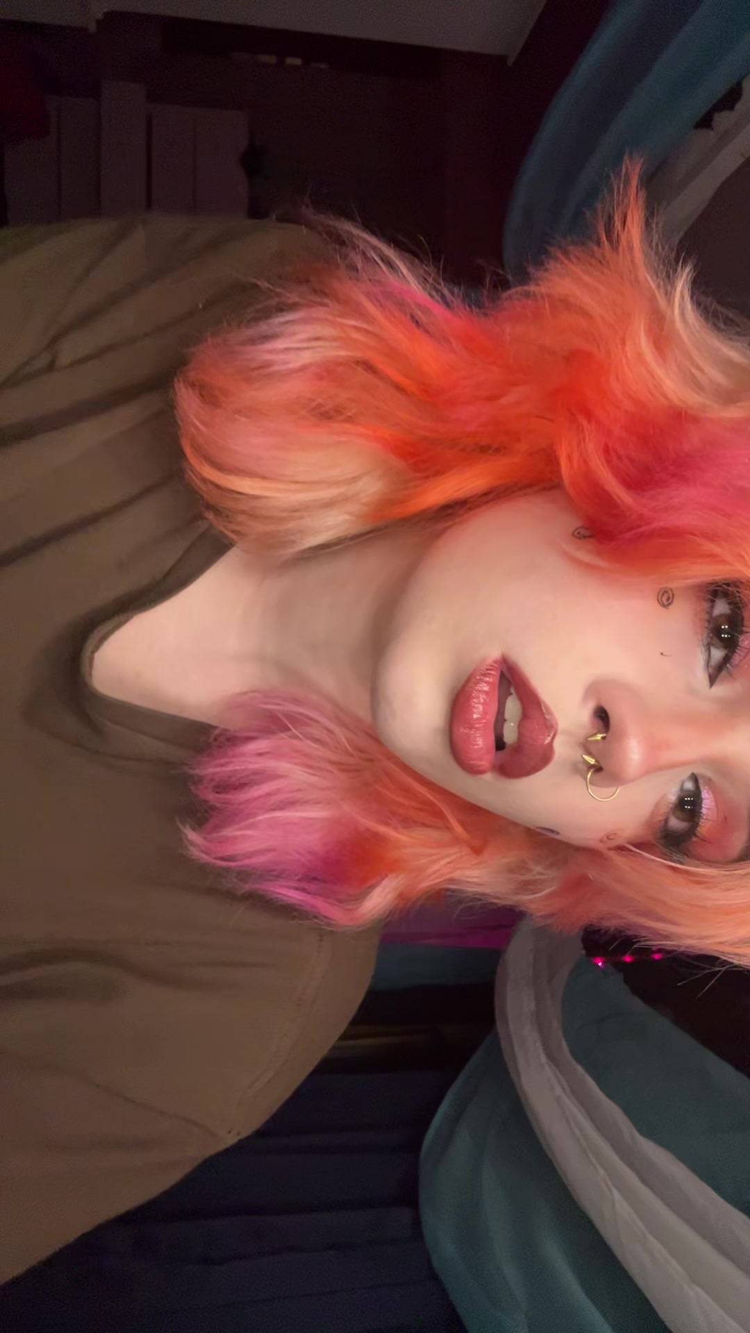 @arrow.rose19