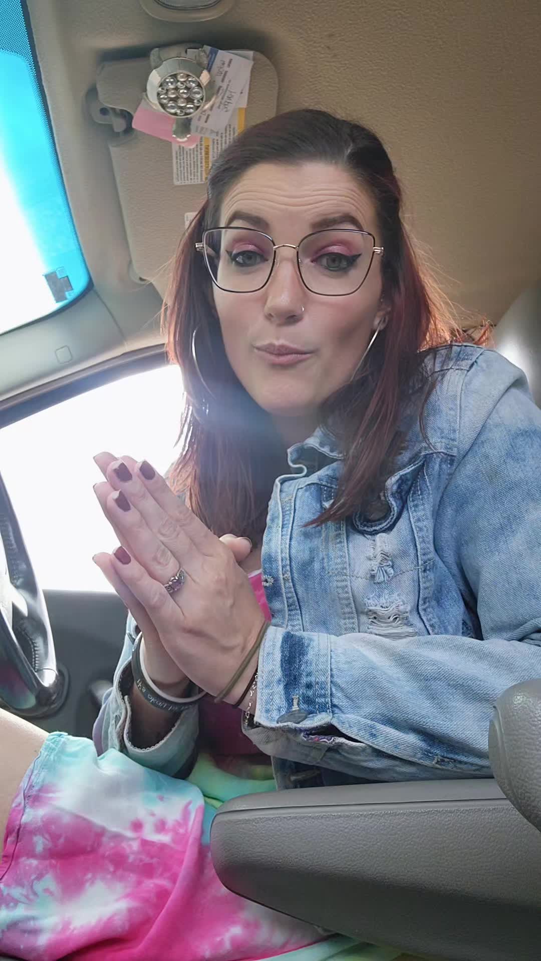 @365.crabby_abby