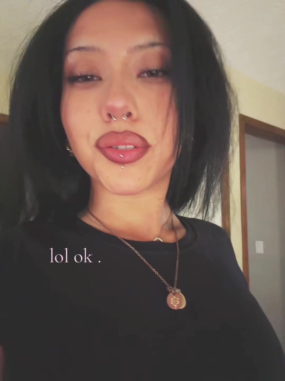 @scarlett.francesca