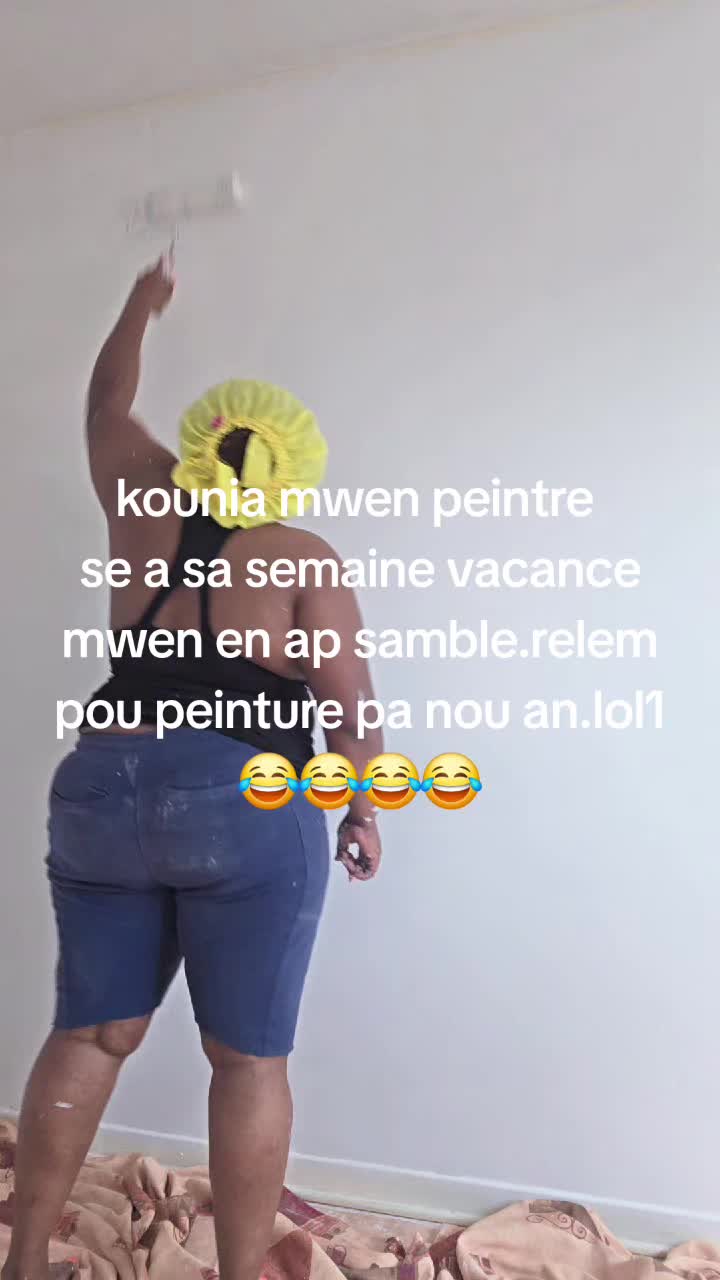 @fabyfamilly