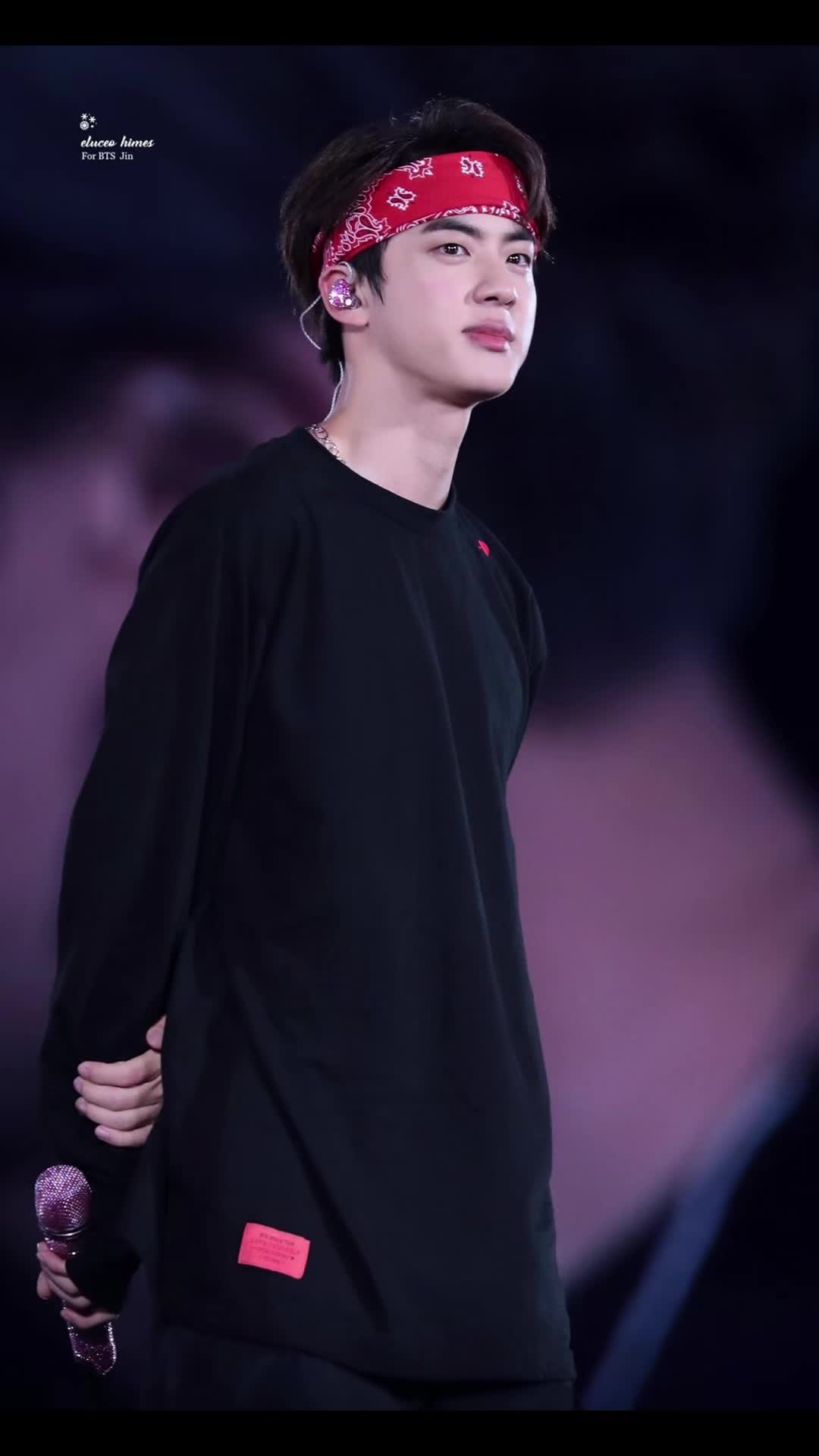 @ot7vbias