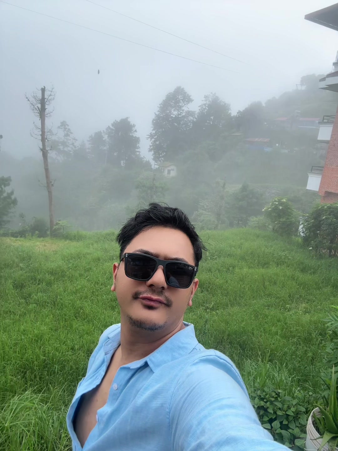 @Rojan Shrestha