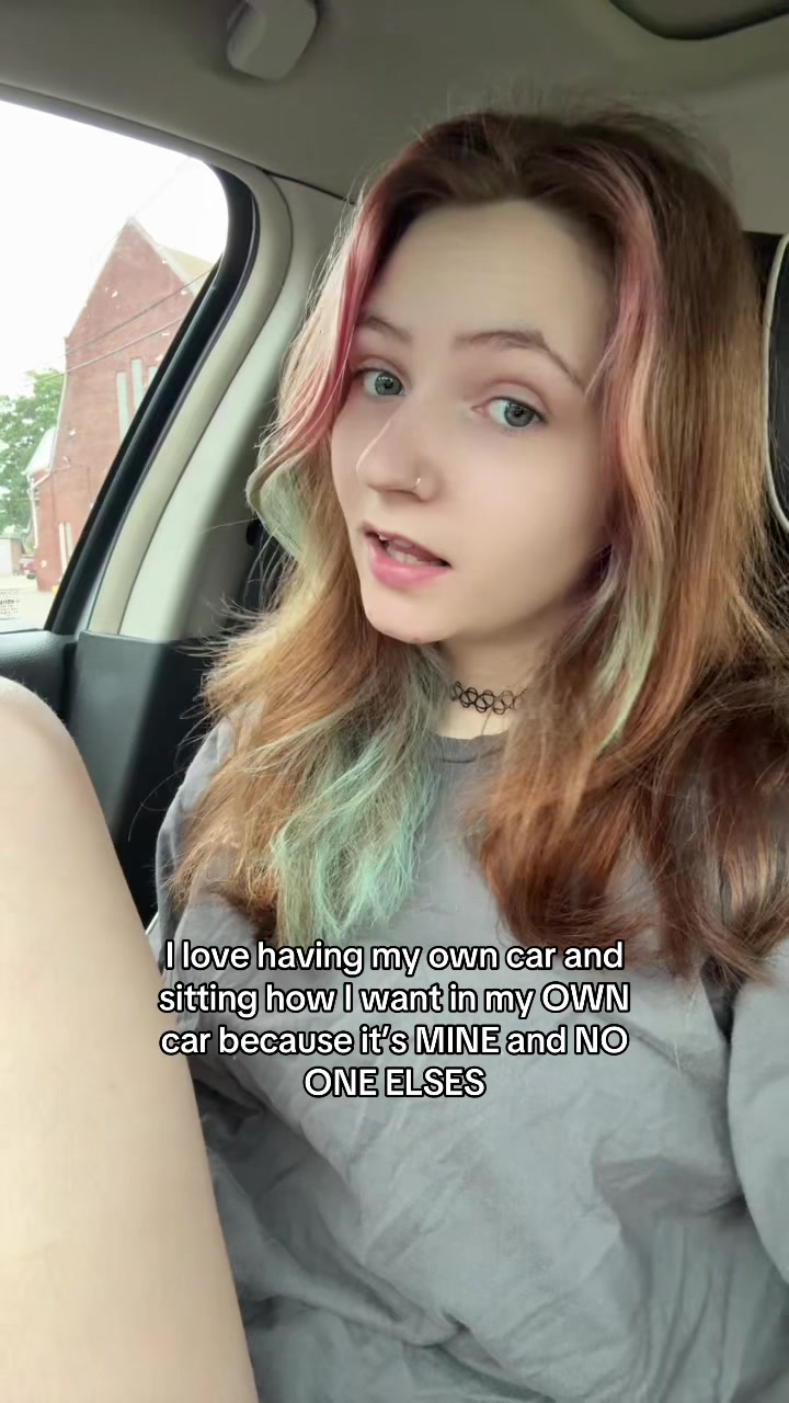 @fish⁷