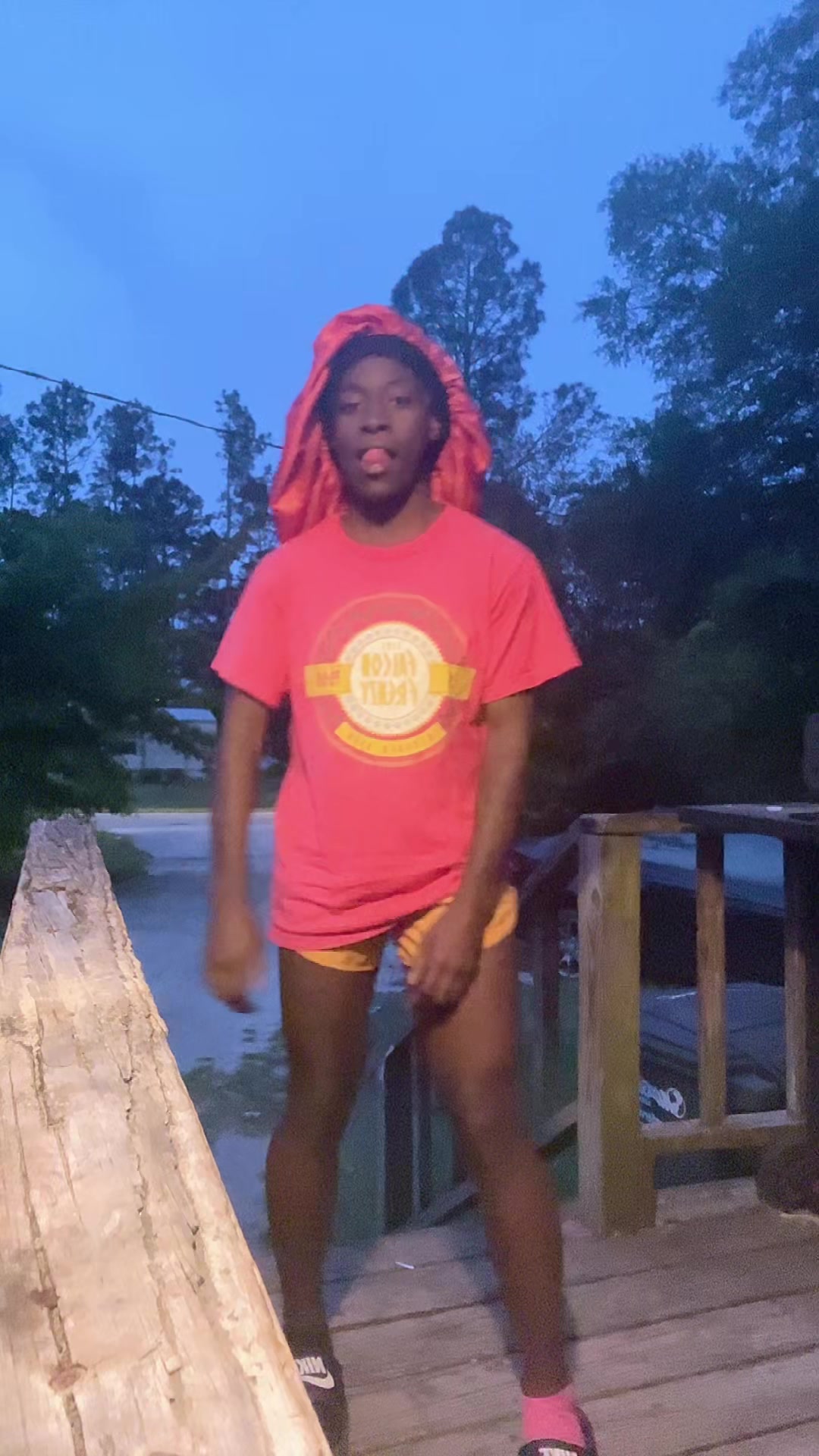 @Shay2x🤍🫶🏾