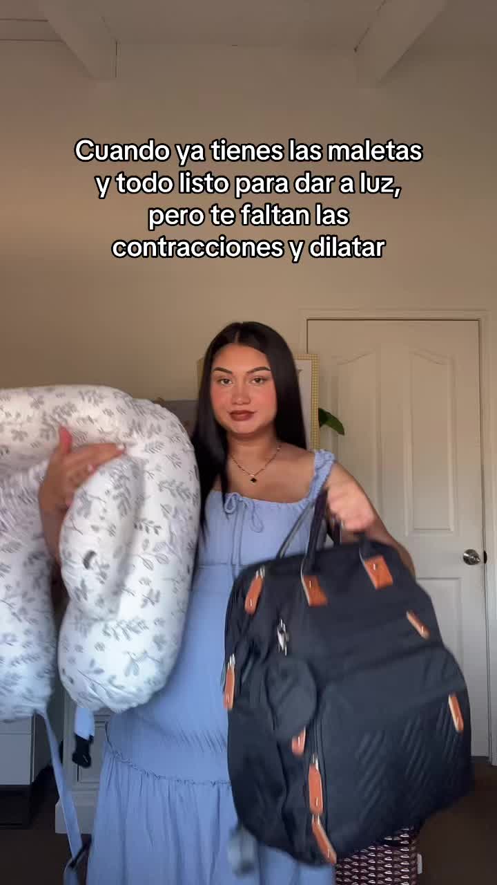 @Karlaasv_ ✨