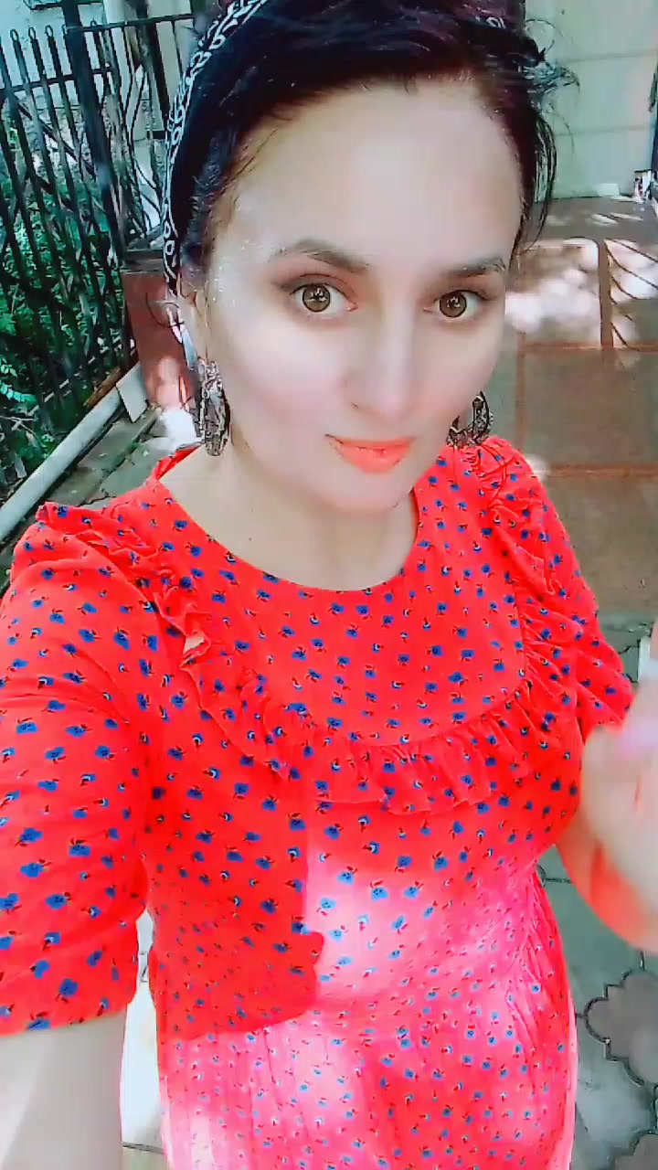 @sevinch_rada