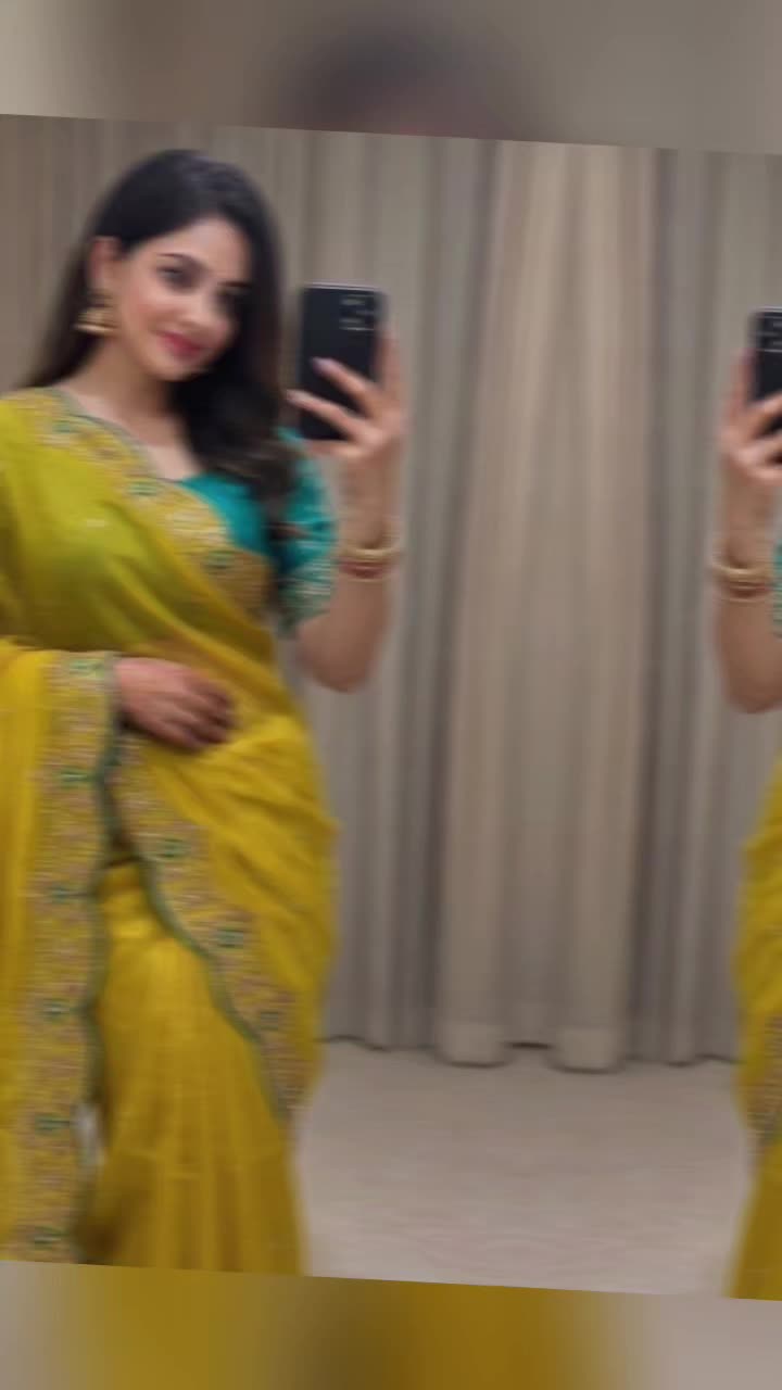 @Mani BalaMurali