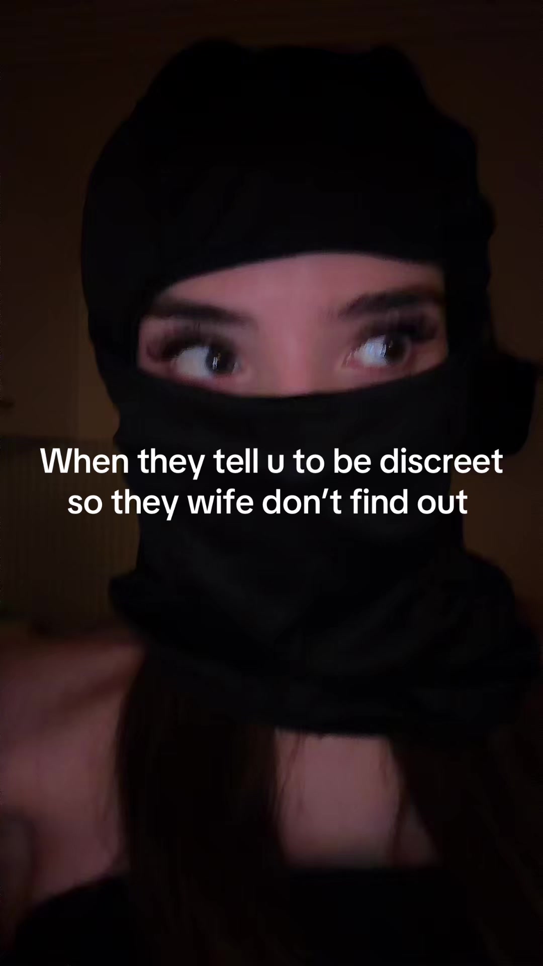 @The doll dani