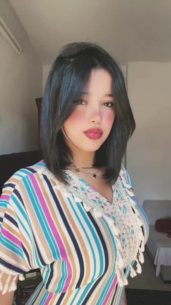 @maahoutaa