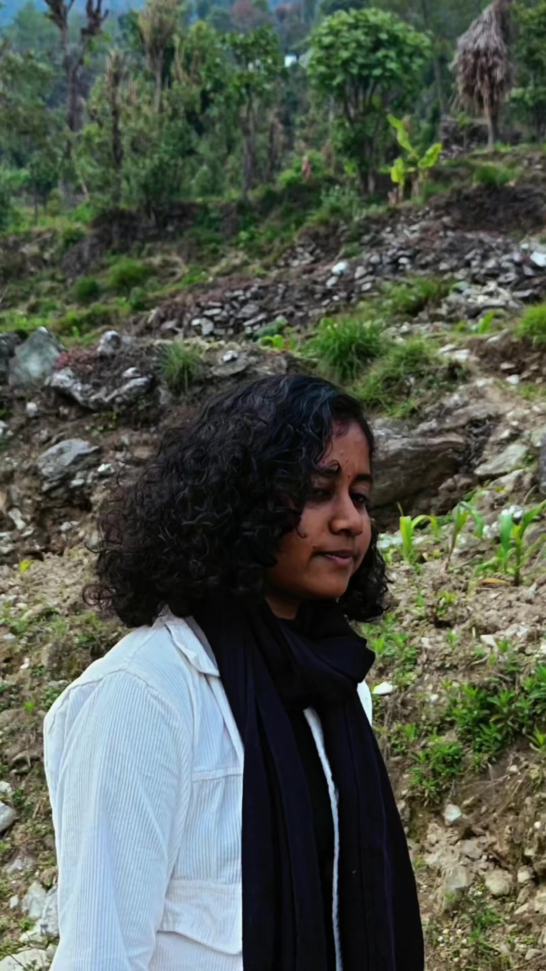 @Sandhya_Yadav🎶