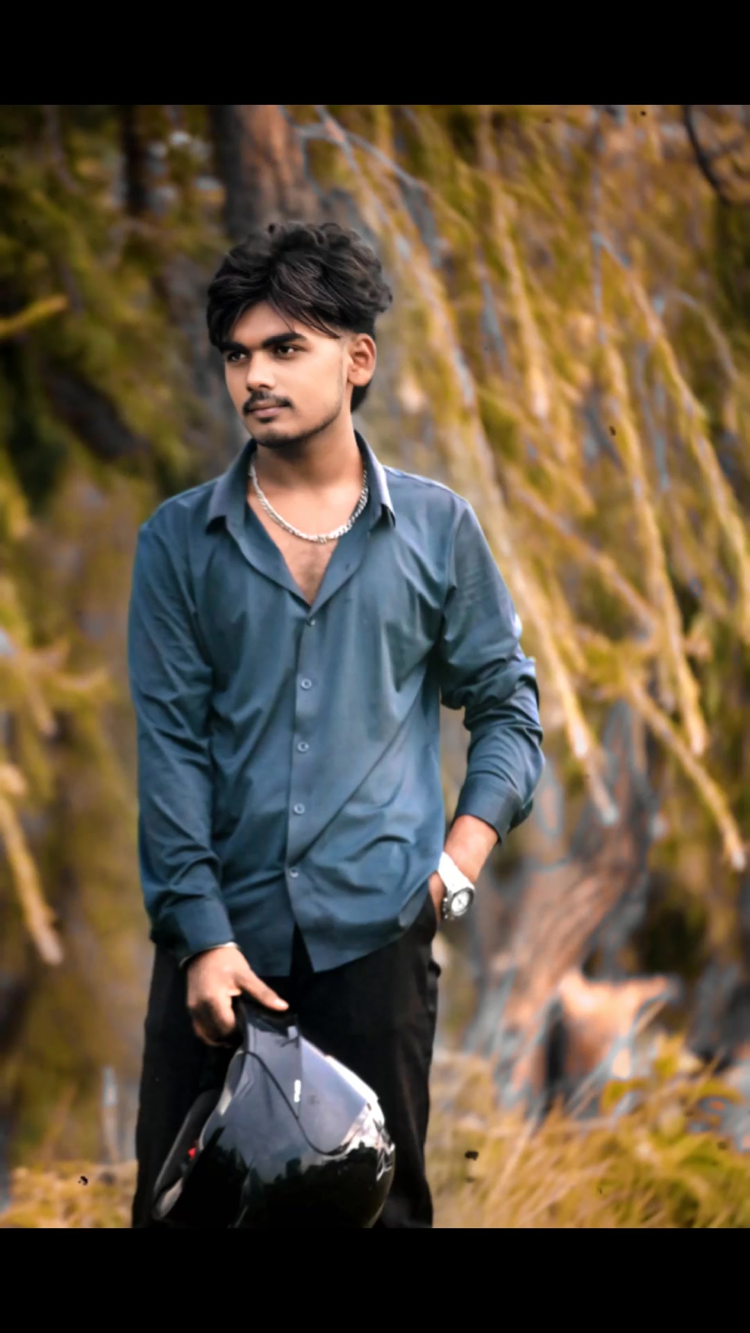 @Sitesh
