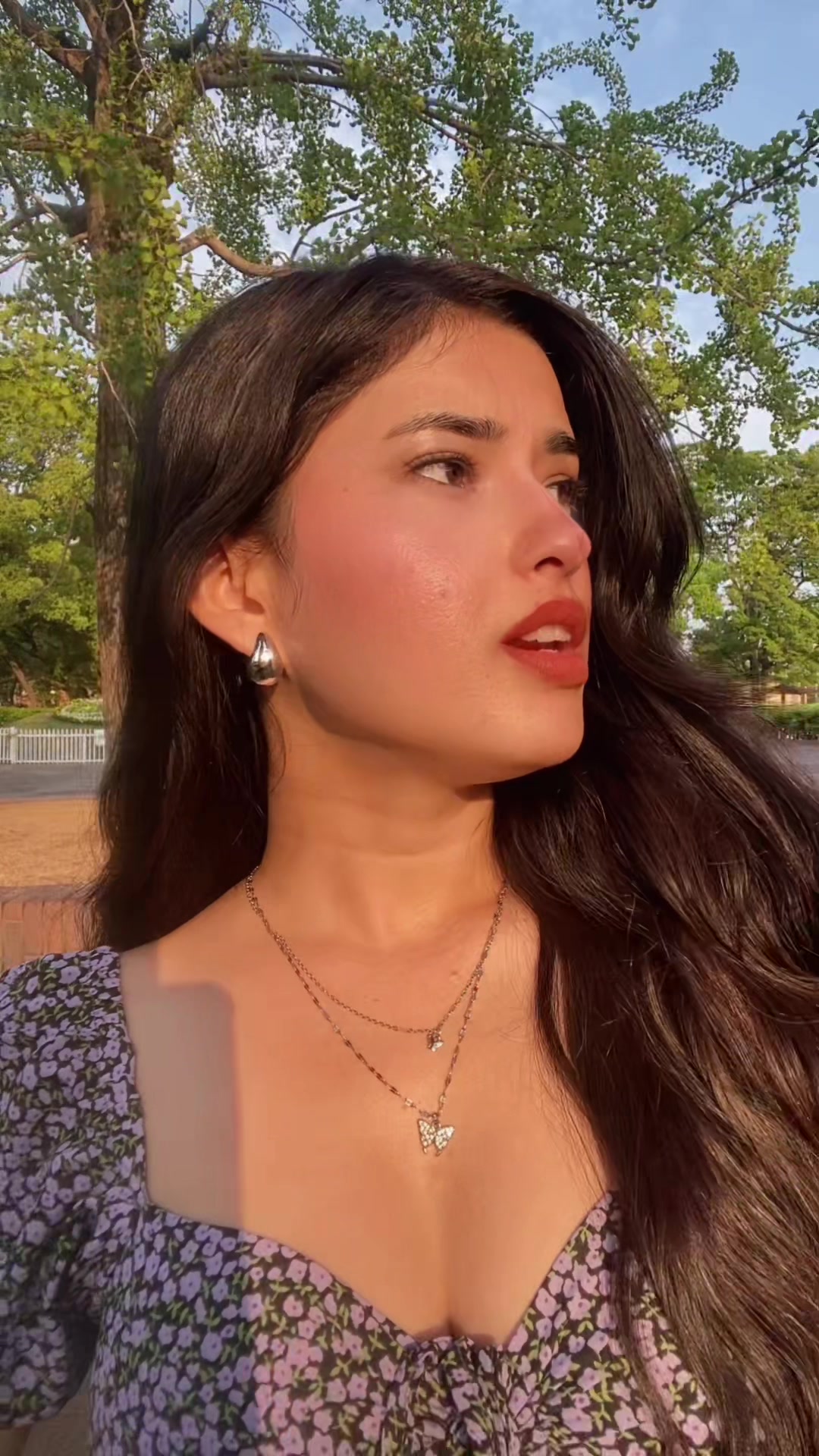 @एलिना❤️