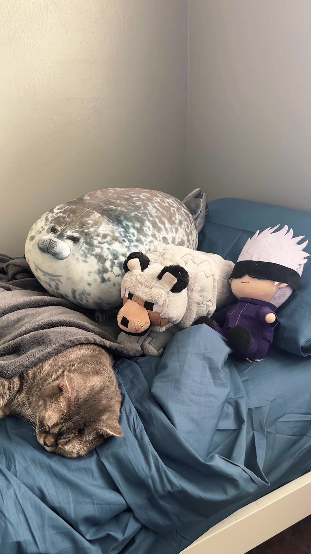 @oreocatsu