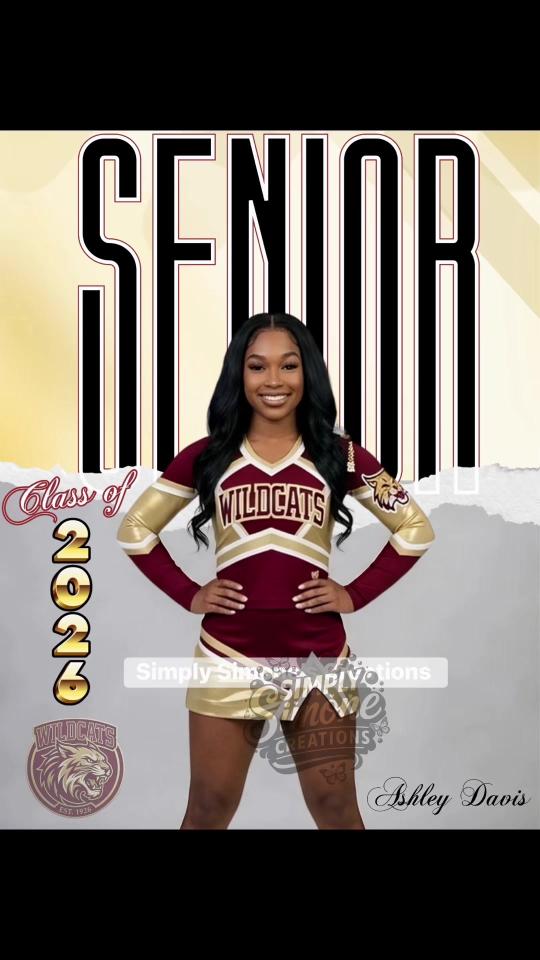 @simplysimonescreations