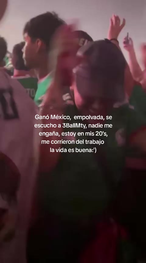 @Marisol Moreno