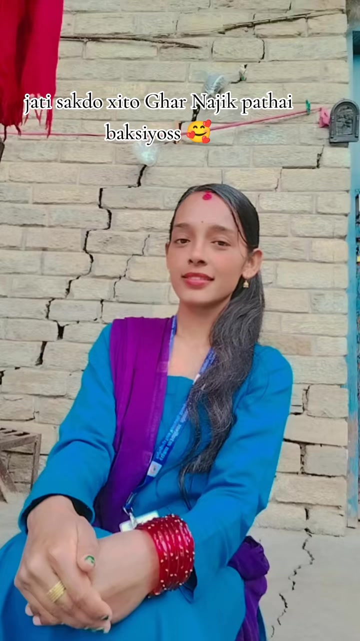 @👩⚕️🐕️🐓🧿
