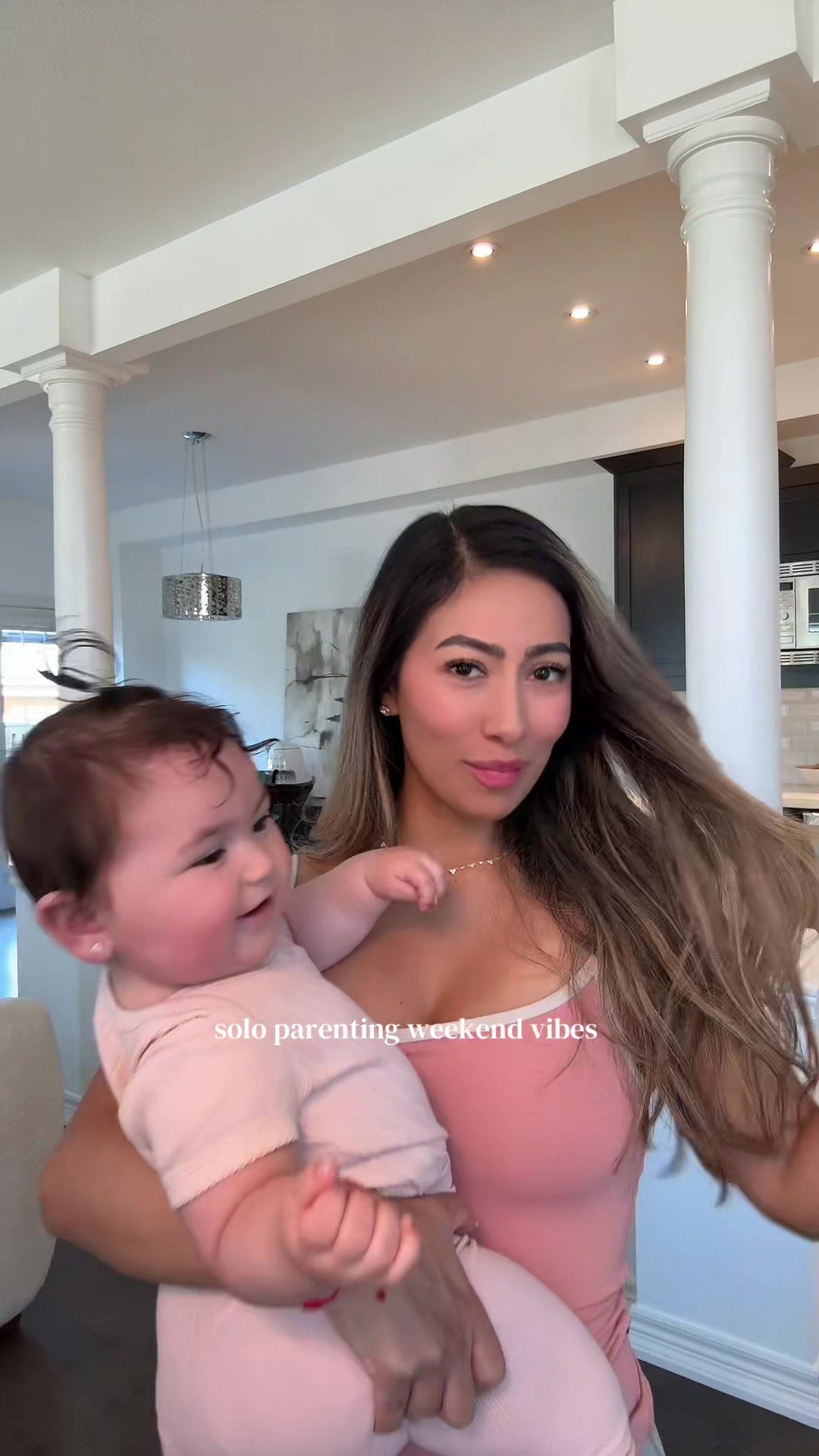 @Renata Esmeralda
