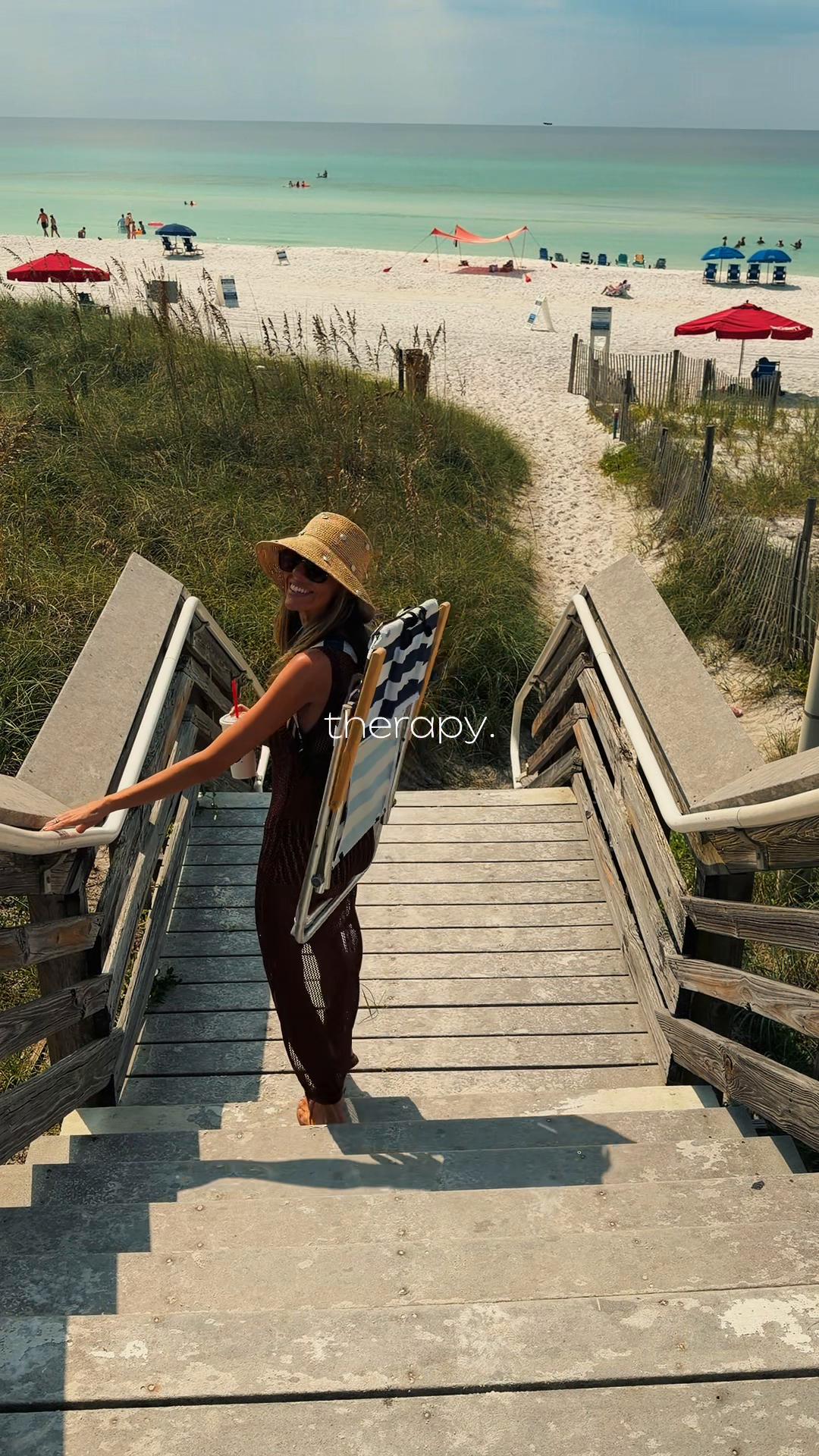@SummerOn30A