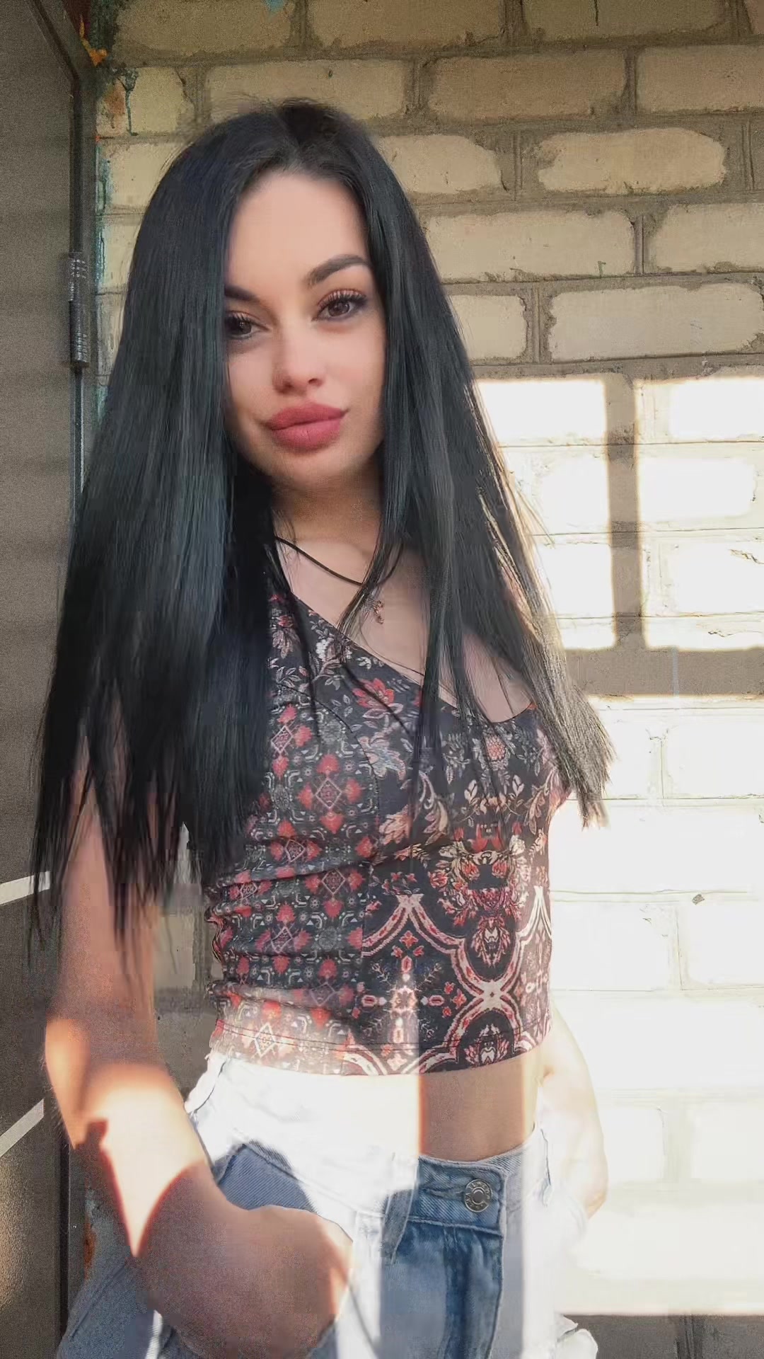 @Karina🌸