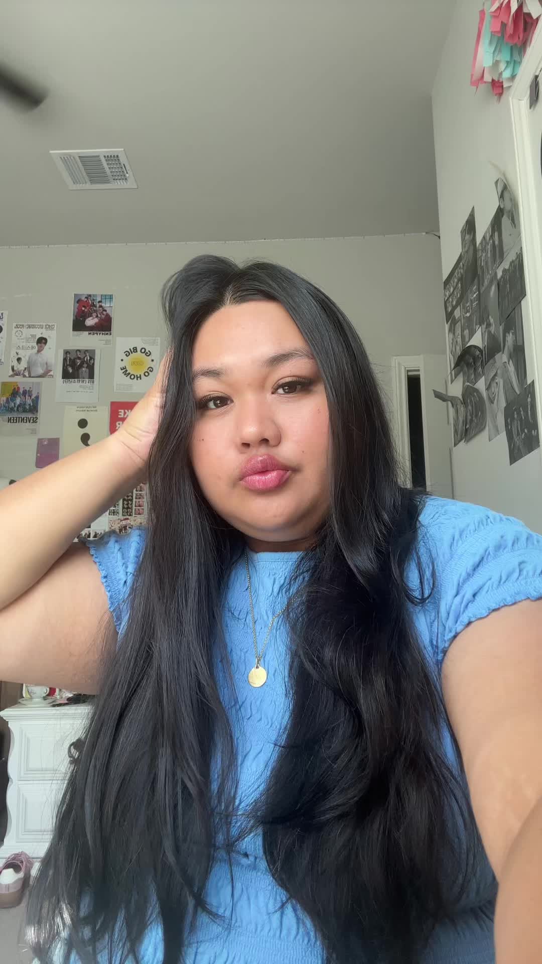 @RL