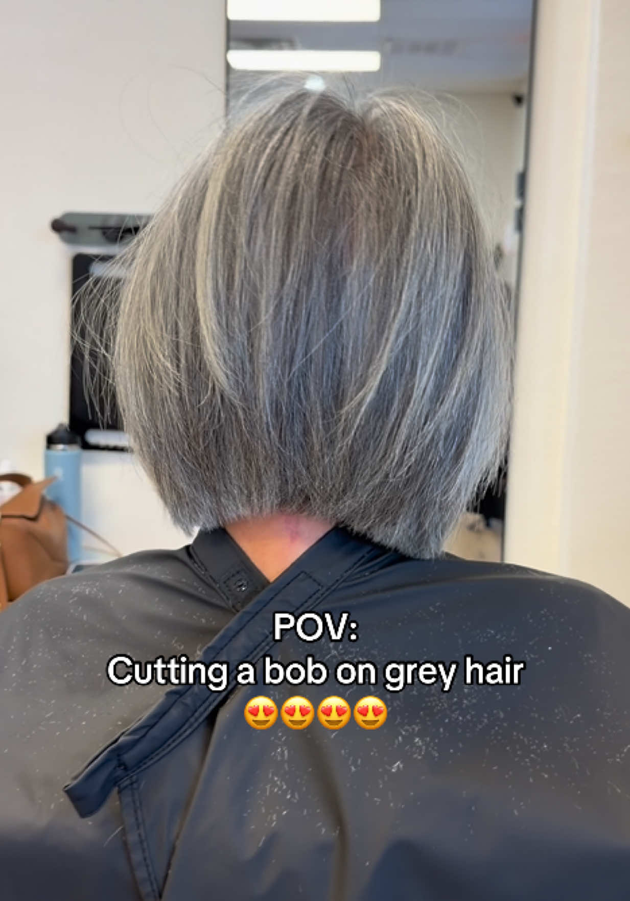 @Lee Martinez Rivera | TX HAIR
