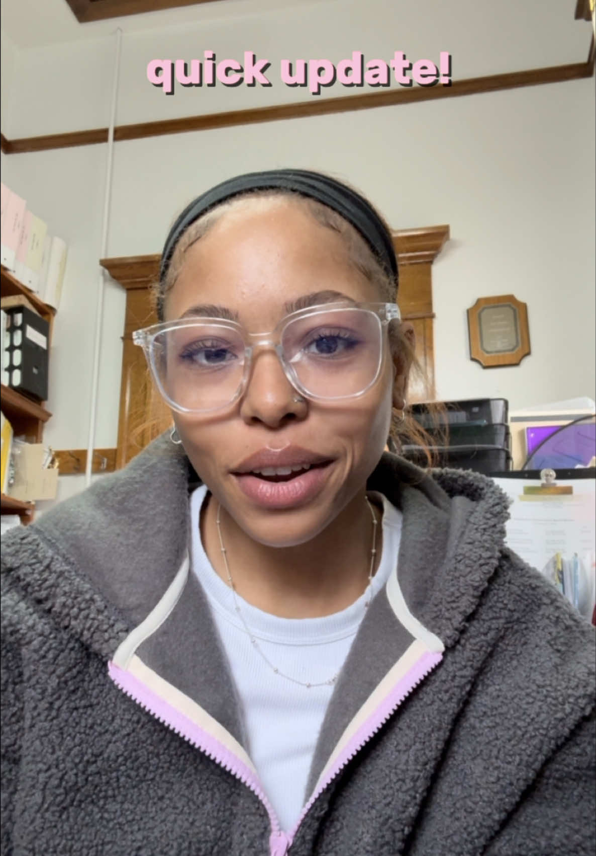 @⋆˙✰ tamiareads ✰˙⋆