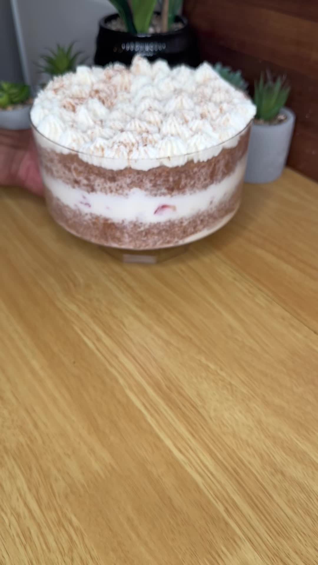 @DeliciasySabores