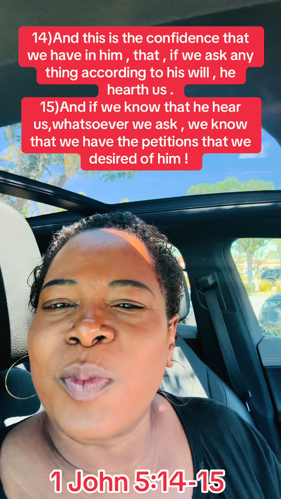 @Tanyatalktopics