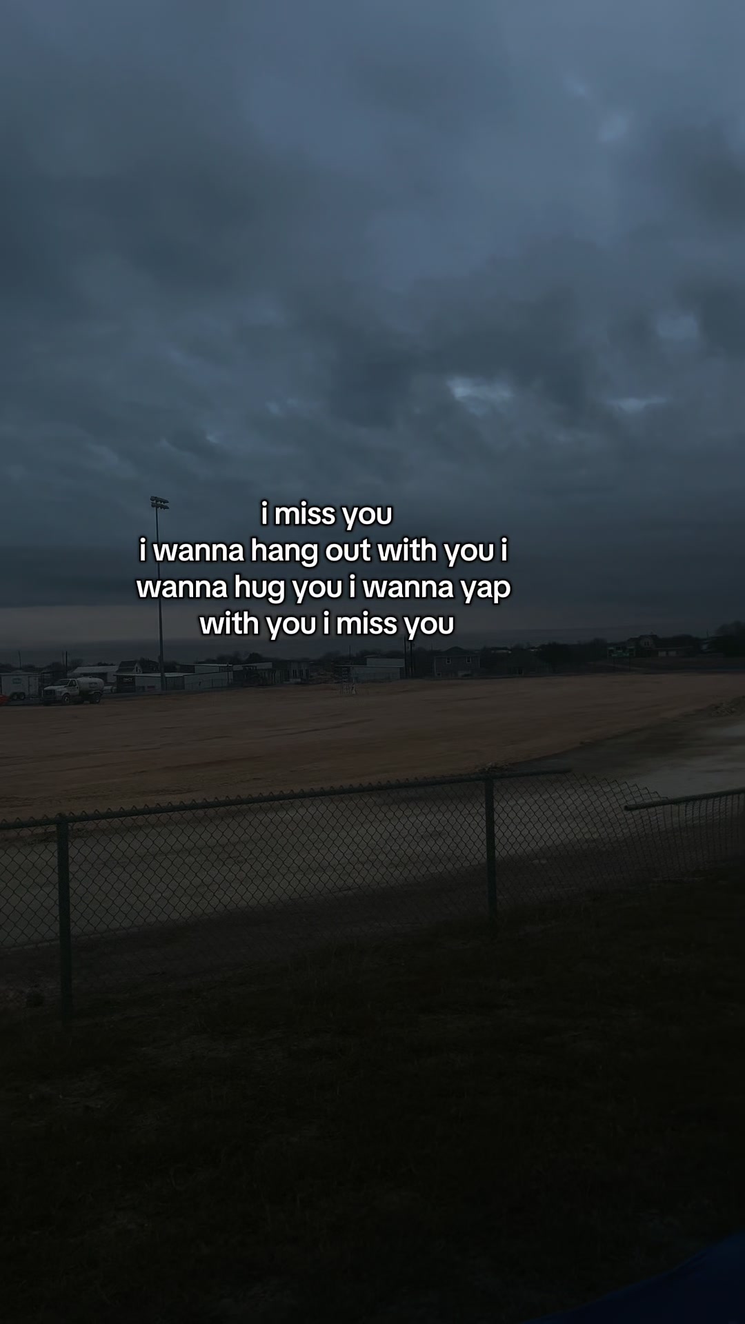 @blaq