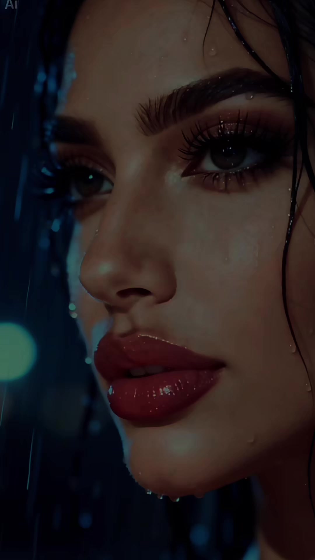 @Dora Rodriguez