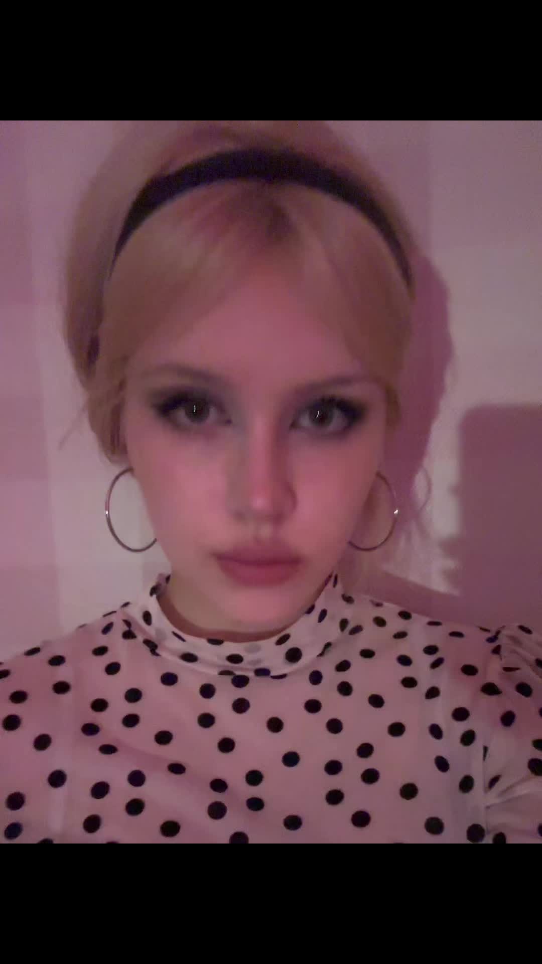 @☁️