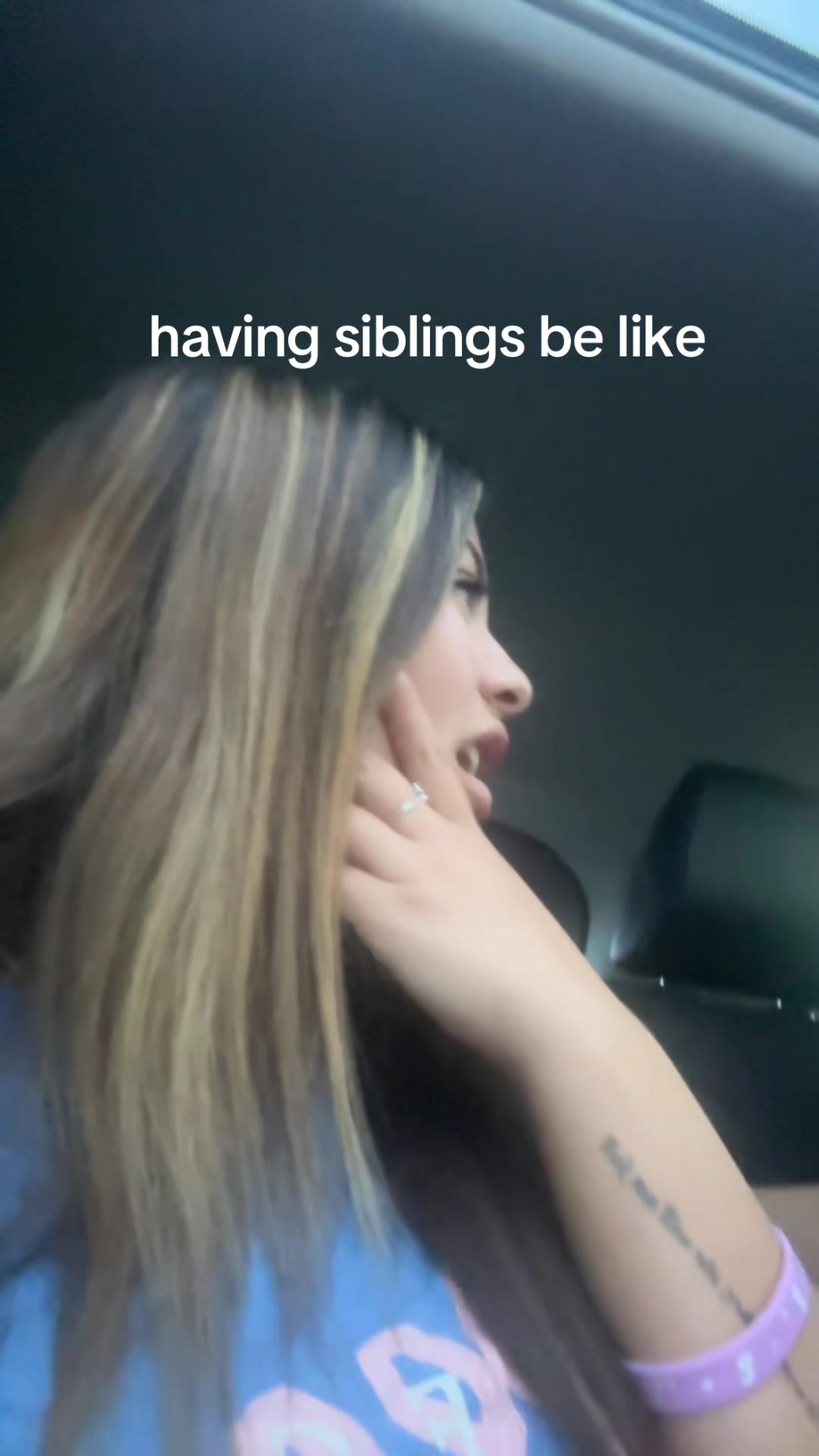 @Olivia_olivarez_