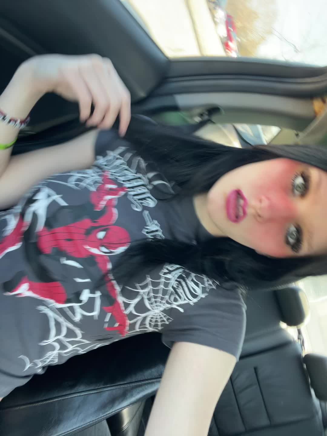 @rye_1622
