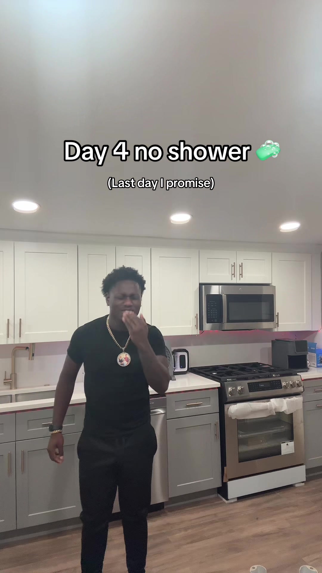 @Nick🍫