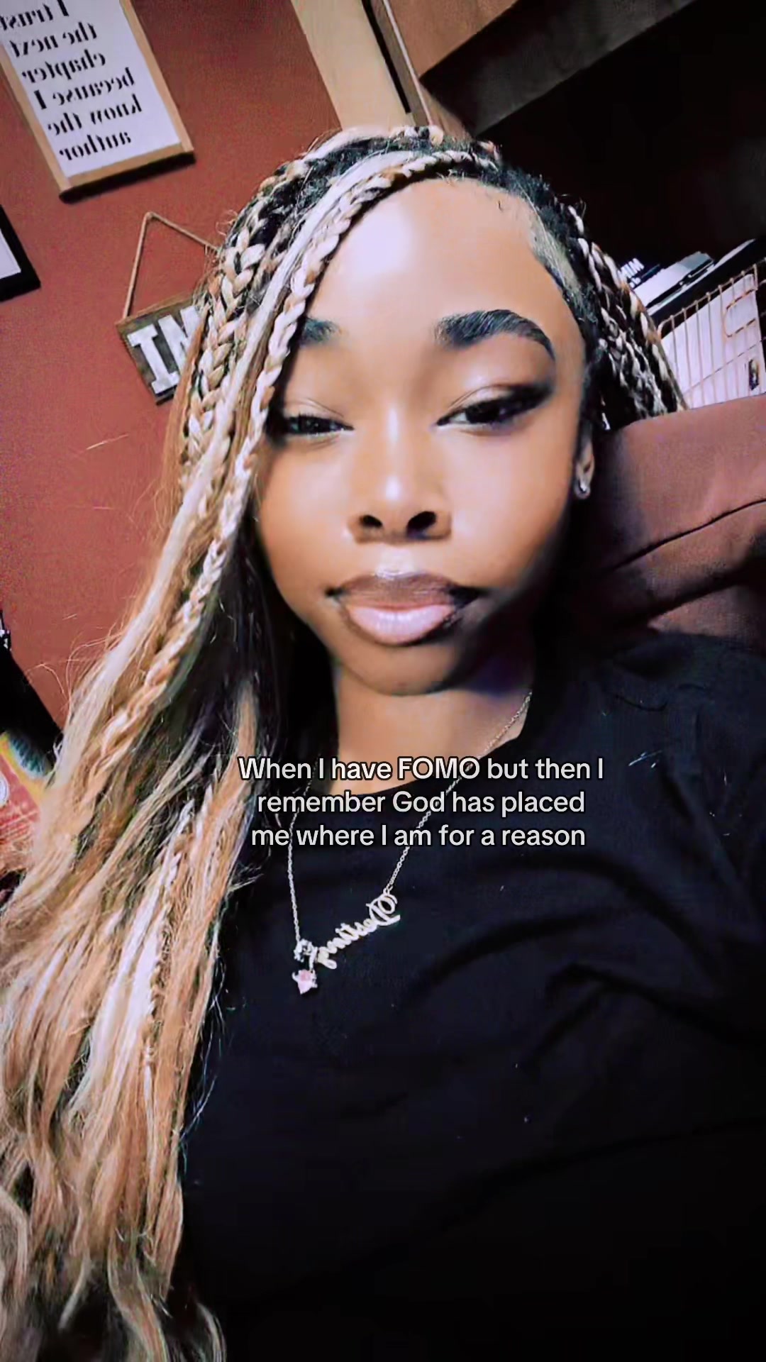 @Des🤍