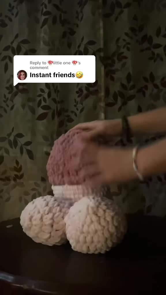 @Puppet Stone