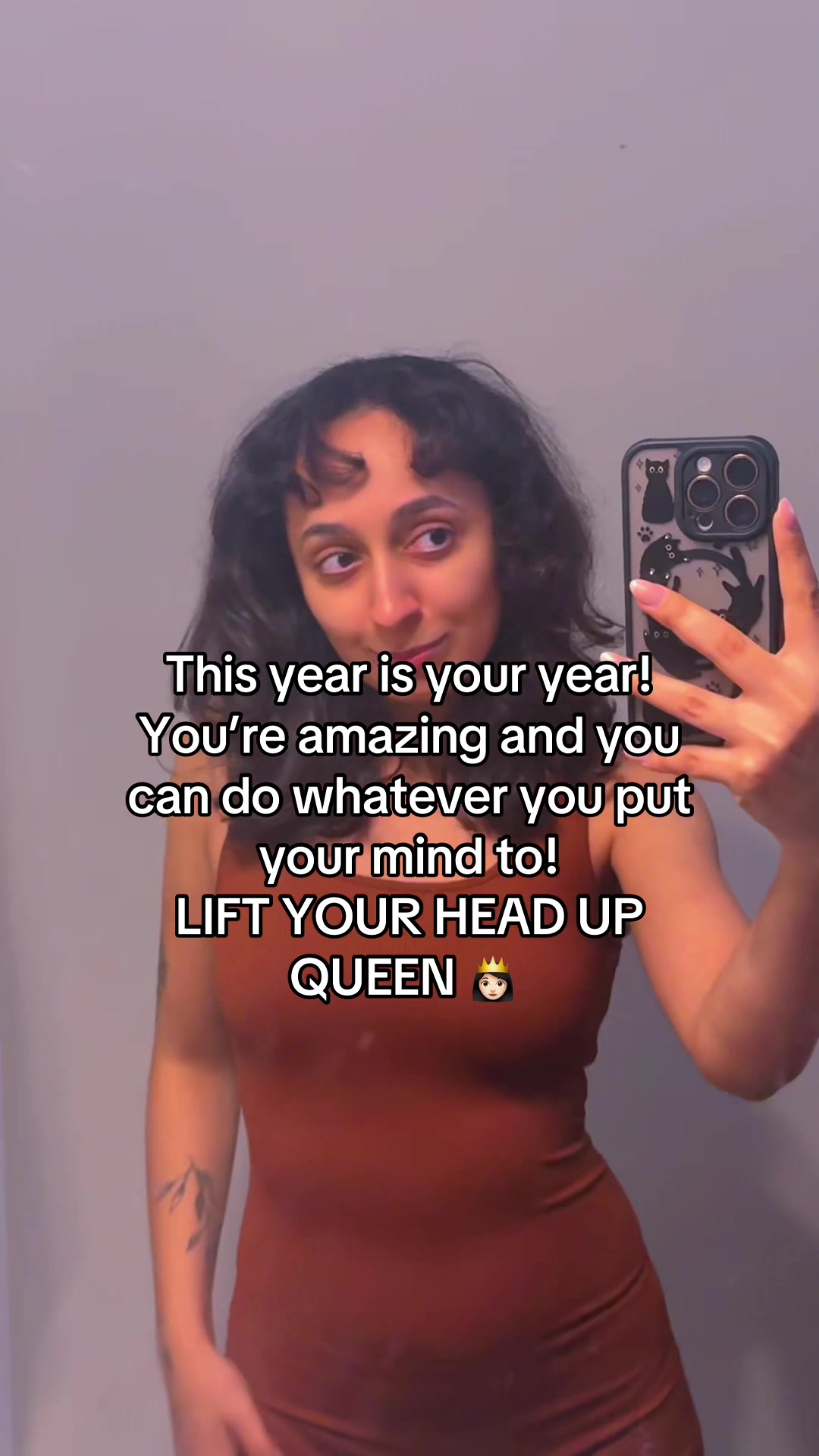 @tamaroni