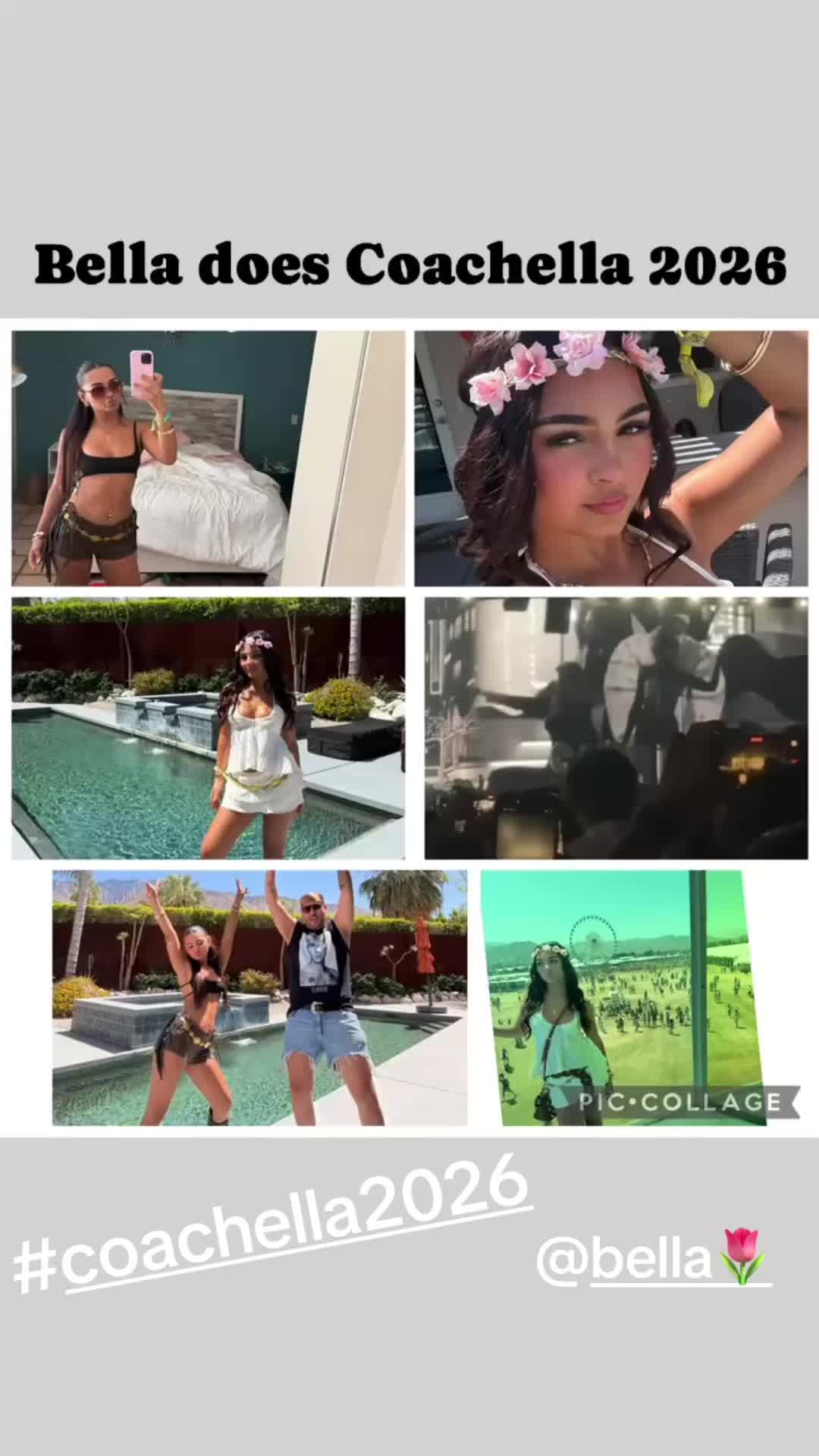 @Mitxh